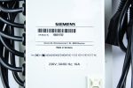Siemens MDM 10501752 Moduł dystrybucji zasilania do Systemu Angiograficznego Siemens AXIOM / AXIOM Artis - obrazek 4