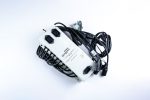 Siemens MDM 10501752 Moduł dystrybucji zasilania do Systemu Angiograficznego Siemens AXIOM / AXIOM Artis