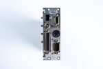 GE Healthcare Datex-Ohmeda B-UPI4NET-00 Interfejs Komunikacyjny do Monitora Anestezjologicznego GE S/5 - obrazek 2