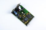 GE Healthcare Datex-Ohmeda B-UPI4NET-00 Interfejs Komunikacyjny do Monitora Anestezjologicznego GE S/5