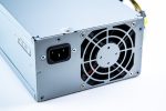 Siemens Zasilacz NPS-400AB B 410 W Newton S26113-E503-V50 24-calowy ATX P4 NPS-400AB - obrazek 2