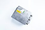 Siemens 06589811 Moduł Rozdzielający Sygnały/Sterowanie Napędami do Systemu Angiograficznego Siemens AXIOM / AXIOM Artis