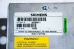 Siemens 06589811 Moduł Rozdzielający Sygnały/Sterowanie Napędami do Systemu Angiograficznego Siemens AXIOM / AXIOM Artis - obrazek 4