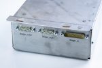 Siemens 06589811 Moduł Rozdzielający Sygnały/Sterowanie Napędami do Systemu Angiograficznego Siemens AXIOM / AXIOM Artis - obrazek 3