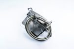 Siemens 07721603 Pedał Nożny do Systemu Angiograficznego Siemens AXIOM / AXIOM Artis