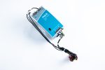 Siemens 03074846 PULS SL5 Zasilacz AC/DC 230 V 24 V DC, 5 A, 120 W do Systemu Angiograficznego Siemens AXIOM / AXIOM Artis