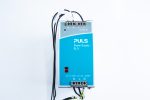 Siemens 03074846 PULS SL5 Zasilacz AC/DC 230 V 24 V DC, 5 A, 120 W do Systemu Angiograficznego Siemens AXIOM / AXIOM Artis - obrazek 2