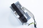 Siemens 03074846 PULS SL5 Zasilacz AC/DC 230 V 24 V DC, 5 A, 120 W do Systemu Angiograficznego Siemens AXIOM / AXIOM Artis - obrazek 3