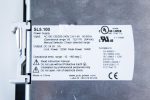 Siemens 03074846 PULS SL5 Zasilacz AC/DC 230 V 24 V DC, 5 A, 120 W do Systemu Angiograficznego Siemens AXIOM / AXIOM Artis - obrazek 5