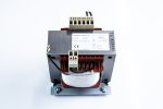 Siemens 5769570 / 4AM4691-0AA28-1N T1 Transformator do Systemu Angiograficznego Siemens AXIOM / AXIOM Artis - obrazek 2