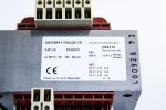 Siemens 5769570 / 4AM4691-0AA28-1N T1 Transformator do Systemu Angiograficznego Siemens AXIOM / AXIOM Artis - obrazek 3