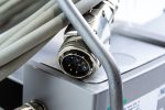Siemens 07721603 Pedał Nożny do Systemu Angiograficznego Siemens AXIOM / AXIOM Artis - obrazek 3