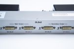 Tritec Electronic Carl Zeiss DLSx2-HD-1 Moduł Wideo do Monitorów Medycznych - obrazek 3