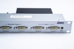 Tritec Electronic Carl Zeiss DLSx2-HD-1 Moduł Wideo do Monitorów Medycznych - obrazek 4