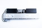 Tritec Electronic Carl Zeiss DLSx2-HD-1 Moduł Wideo do Monitorów Medycznych - obrazek 5