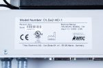 Tritec Electronic Carl Zeiss DLSx2-HD-1 Moduł Wideo do Monitorów Medycznych - obrazek 7