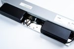Tritec Electronic Carl Zeiss DLSx2-HD-1 Moduł Wideo do Monitorów Medycznych - obrazek 6