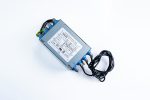 EPCOS TDK SIEMENS B84131 M1-G135 Trójfazowy Filtr przeciwzakłóceniowy Filtr sieciowy EMI/RFI