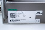 Siemens 07721603 Pedał Nożny do Systemu Angiograficznego Siemens AXIOM / AXIOM Artis - obrazek 4