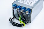 EPCOS TDK SIEMENS B84131 M1-G135 Trójfazowy Filtr przeciwzakłóceniowy Filtr sieciowy EMI/RFI - obrazek 2