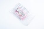GE Datex-Ohmeda 6050-0007-180 Zestaw Montażowy do Kardiomonitora Cardiocap/5