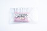 GE Datex-Ohmeda 6050-0007-180 Zestaw Montażowy do Kardiomonitora Cardiocap/5 - obrazek 3