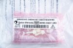 GE Datex-Ohmeda 6050-0007-180 Zestaw Montażowy do Kardiomonitora Cardiocap/5 - obrazek 4