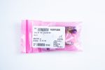 Alaris 1000SP00589 Uchwyt Zacisk do Pompy Infuzyjnej Strzykawkowej Alaris GH - obrazek 3