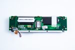 Alaris 1000SP01119 Wyświetlacz LCD do Pompy Infuzyjnej Strzykawkowej Alaris GH - obrazek 3