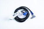 Pilot Przycisk pacjenta PCA do pompy strzykawkowej IVAC / Alaris PCAM Syringe Pump 5000LB00021