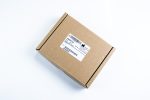 Alaris 1000SP01799 Zestaw płyty/mechanizmu napędowego do pompy Infuzyjnej Strzykawkowej Alaris SP