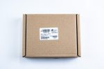 Alaris 1000SP01107 Zestaw Mechanizmu przesuwu do pompy Infuzyjnej Strzykawkowej Alaris SP - obrazek 5
