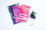 Alaris 1000SP01107 Zestaw Mechanizmu przesuwu do pompy Infuzyjnej Strzykawkowej Alaris SP - obrazek 4