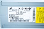 Siemens Zasilacz NPS-400AB B 410 W Newton S26113-E503-V50 24-calowy ATX P4 NPS-400AB - obrazek 4
