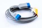 GE TruSignal SpO2 Kabel Połączeniowy ze Złączem TS-G3 - obrazek 3