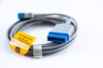 GE TruSignal SpO2 Kabel Połączeniowy ze Złączem TS-G3 - obrazek 2
