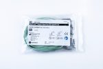 GE Multi-Link 2052133-002 Kabel EKG Połączeniowy 5-odprowadzeniowy Grabber - obrazek 4