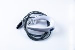 Przycisk / Pilot PCA do Pompy Infuzyjnej QCore Sapphire / 05022-410-0001