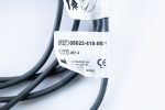 Przycisk / Pilot PCA do Pompy Infuzyjnej QCore Sapphire / 05022-410-0001 - obrazek 3
