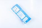 GE Healthcare Vital-Temp 1016EU – jednorazowa sonda temperatury 9 FR, YSI 400