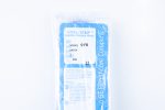 GE Healthcare Vital-Temp 1016EU – jednorazowa sonda temperatury 9 FR, YSI 400 - obrazek 3