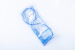 GE Healthcare Vital-Temp 1016EU – jednorazowa sonda temperatury 9 FR, YSI 400 - obrazek 2