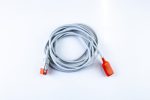 GE M1050784 Kabel Czujnik do Entropii 3,5m do Monitora Pacjenta