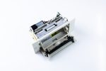 Drukarka do Defibrylatora Medtronic Physio-Control Lifepak 12 (BEZ WAŁKA) - obrazek 2