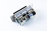 Drukarka do Defibrylatora Medtronic Physio-Control Lifepak 12 (BEZ WAŁKA) - obrazek 3