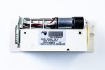 Drukarka do Defibrylatora Medtronic Physio-Control Lifepak 12 z wałkiem - obrazek 5