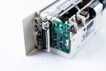 Drukarka do Defibrylatora Medtronic Physio-Control Lifepak 12 (BEZ WAŁKA) - obrazek 4