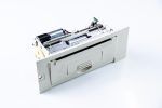 Drukarka do Defibrylatora Medtronic Physio-Control Lifepak 12 (BEZ WAŁKA)