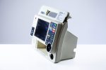 Defibrylator Medtronic Physio-Control Lifepak 12 - NA CZĘŚCI - obrazek 2