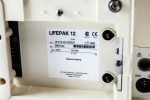 Defibrylator Medtronic Physio-Control Lifepak 12 - NA CZĘŚCI - obrazek 4